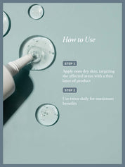 Instant Action BHA Blemish Treatment