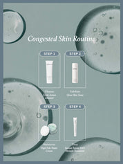 Instant Action BHA Blemish Treatment