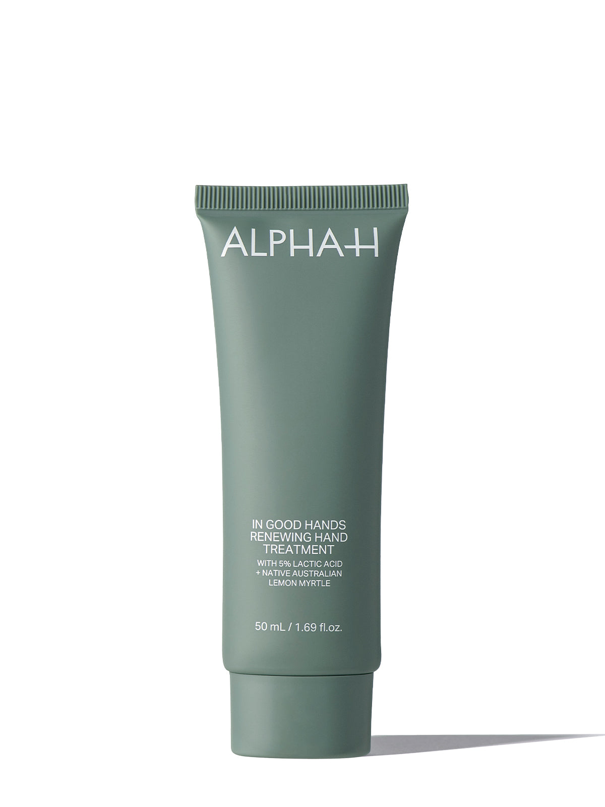 In Good Hands Renewing Hand Treatment - Alpha-H Skincare Australia