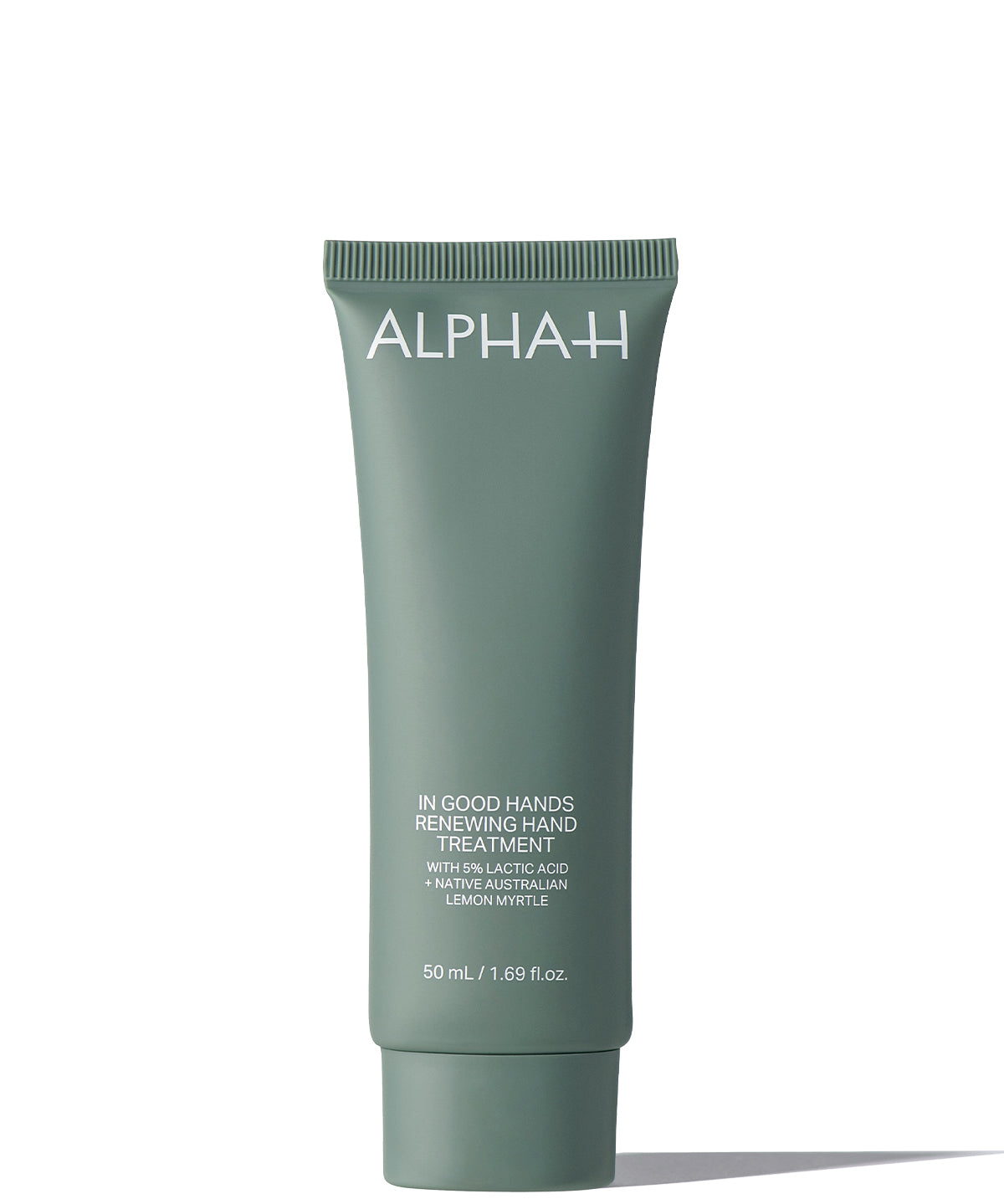 In Good Hands Renewing Hand Treatment - Alpha-H Skincare Australia