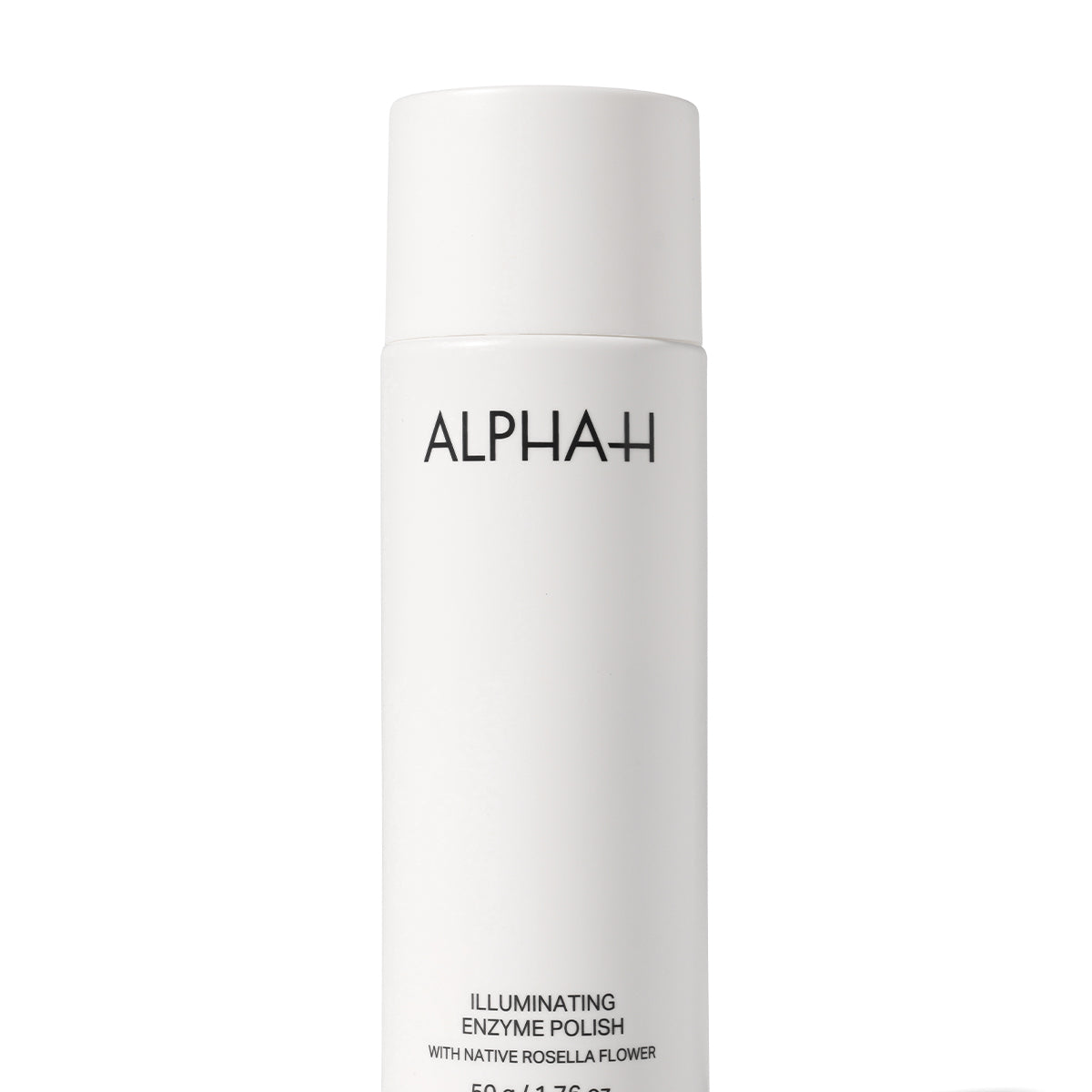 Illuminating Enzyme Polish - Alpha-H Skincare Australia