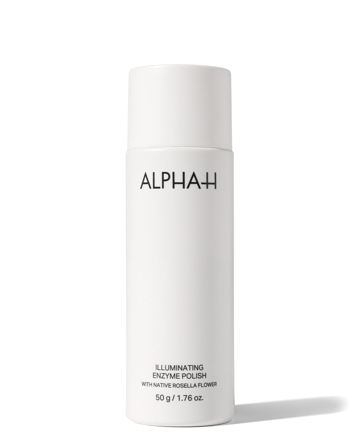 Illuminating Enzyme Polish - Alpha-H Skincare Australia