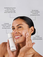 Polish & Protect Duo - Alpha-H Skincare Australia