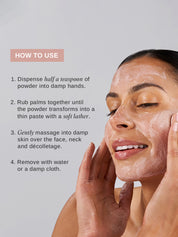 Polish & Protect Duo - Alpha-H Skincare Australia