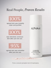 Polish & Protect Duo - Alpha-H Skincare Australia