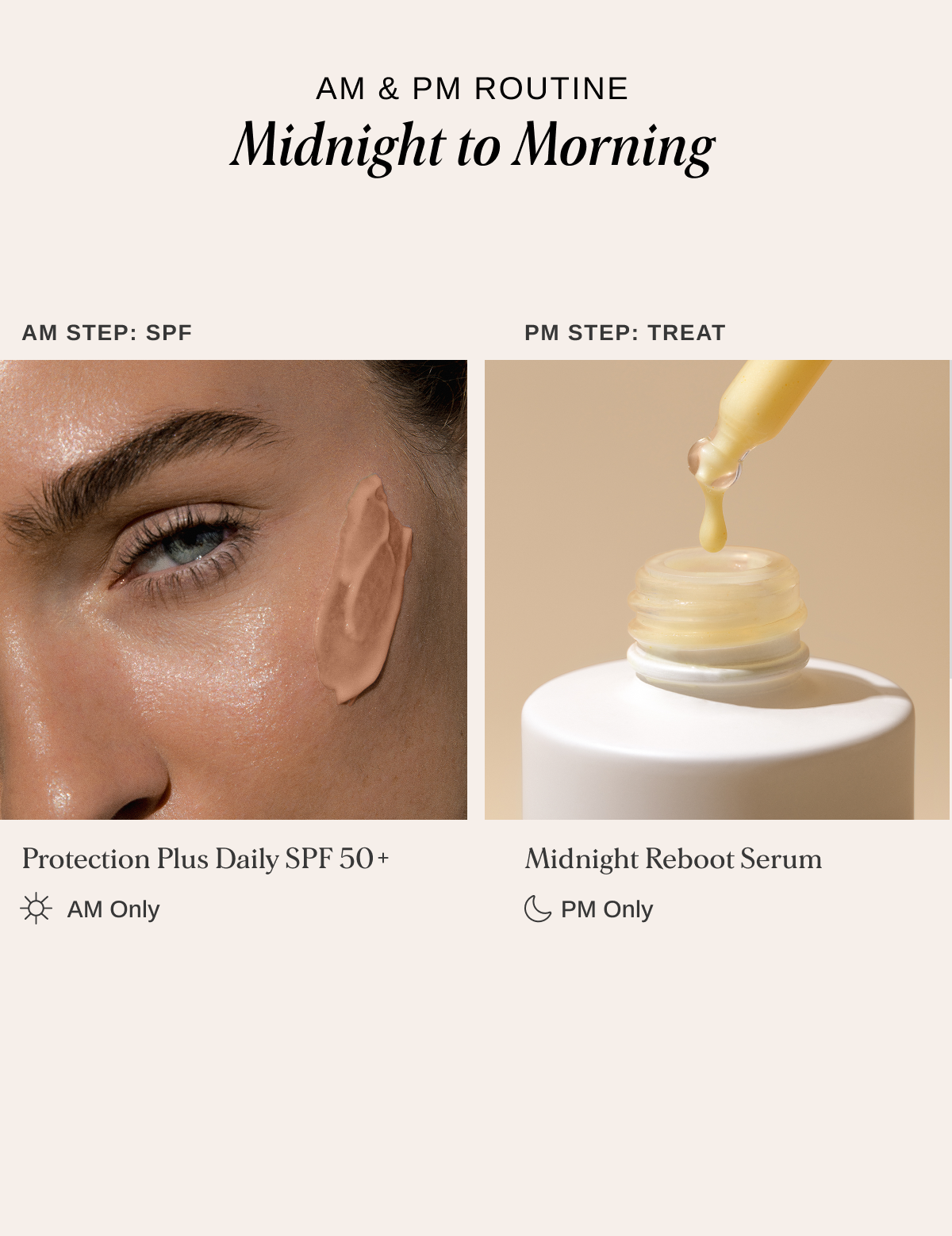 Infographic_MIDNIGHTTOMORNING__1200x16_718f498e-493e-42d1-8e0b-bdc649a6c2e5.png