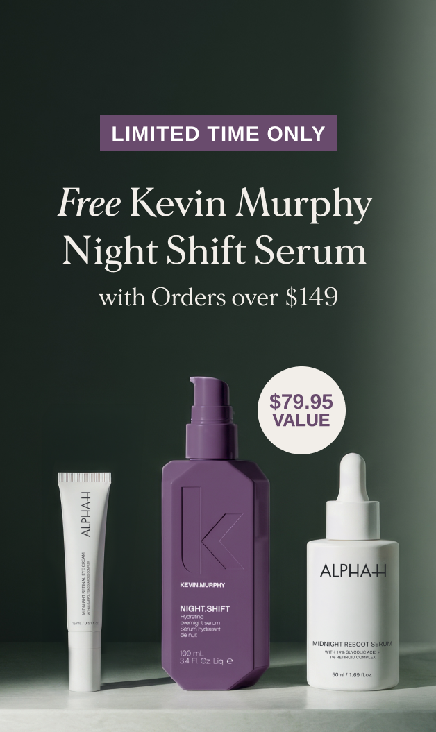 Kevin_Murphy_CollectionTile_628x1055_4d024d89-5d7c-4bb5-ad35-01e7c9f0e9c4.png