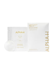 Liquid Gold Trial Kit - Alpha-H Skincare Australia