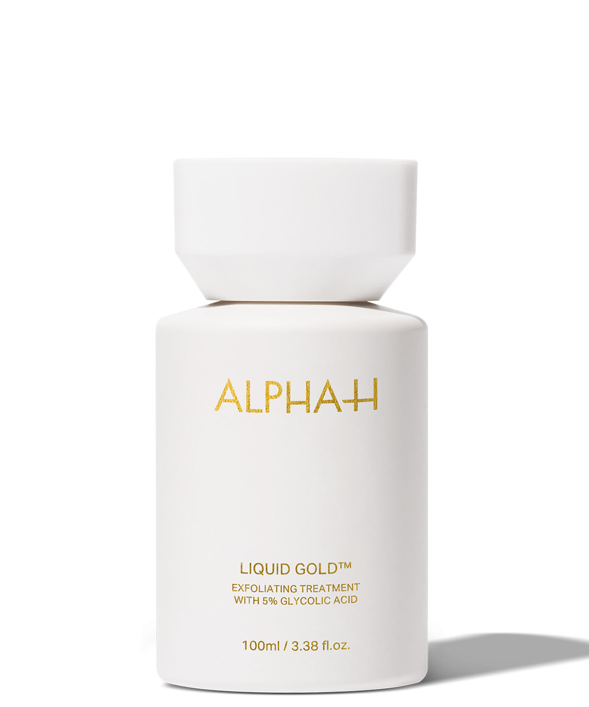 Liquid Gold - Alpha-H Skincare Australia