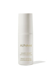 Liquid Gold - Alpha-H Skincare Australia