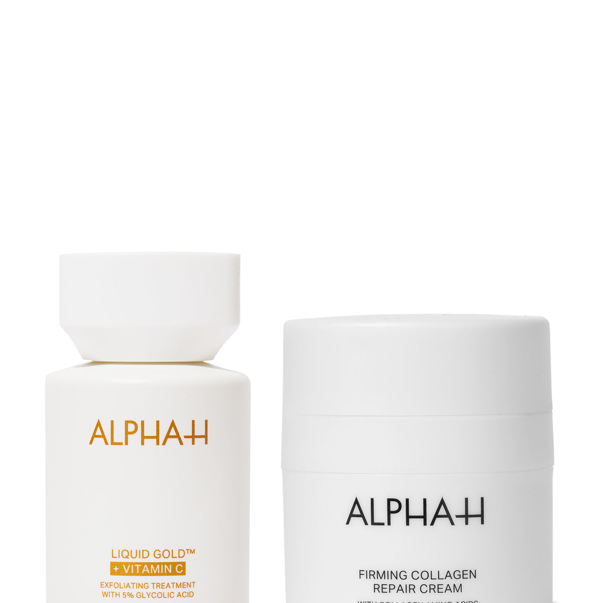 Radiance Repair Duo - Alpha-H Skincare Australia