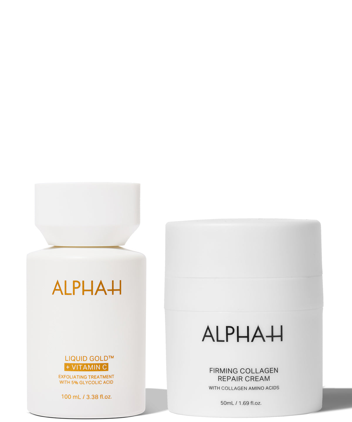 Radiance Repair Duo - Alpha-H Skincare Australia