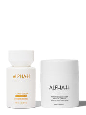 Radiance Repair Duo - Alpha-H Skincare Australia