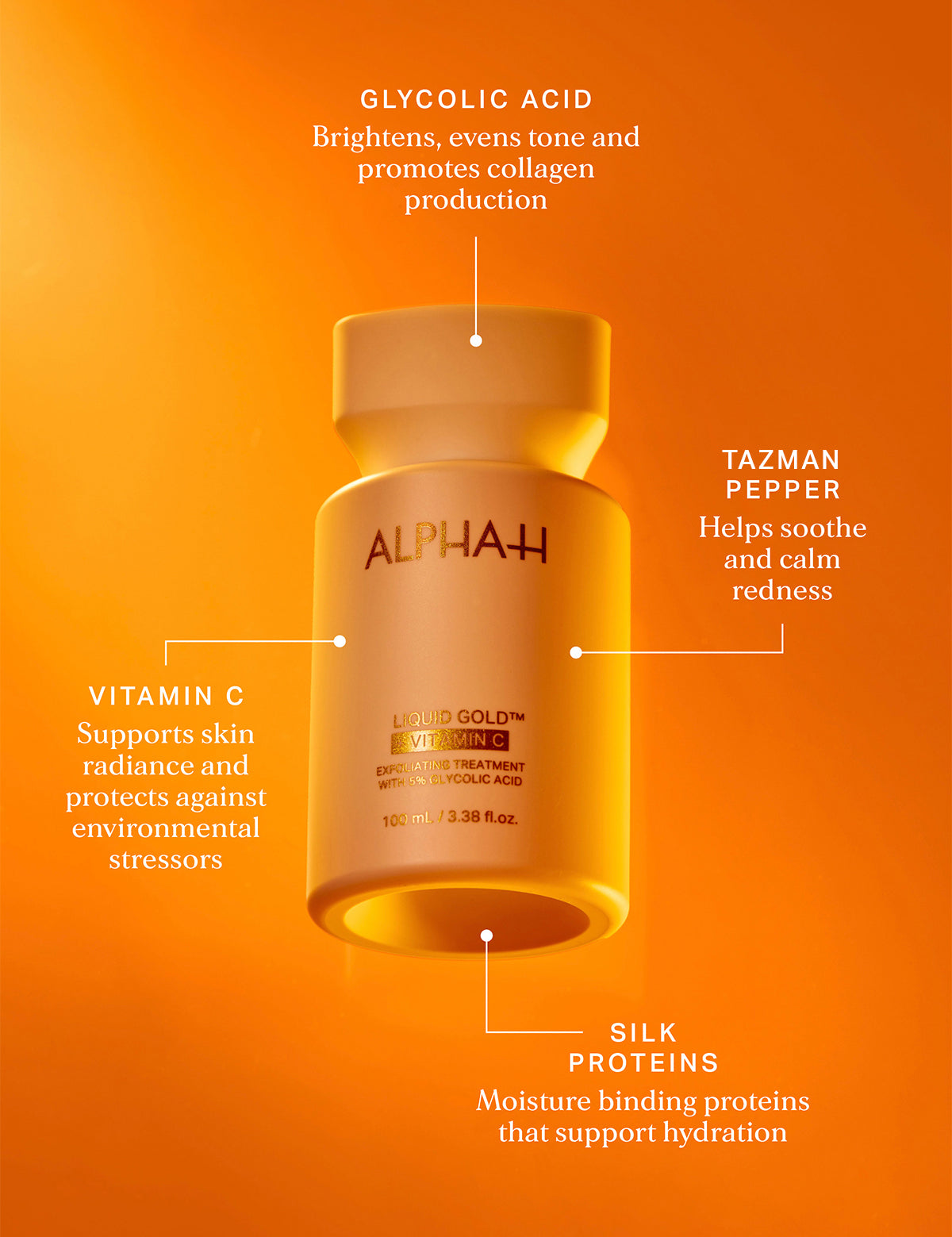 Complexion Revival Trio - Alpha-H Skincare Australia