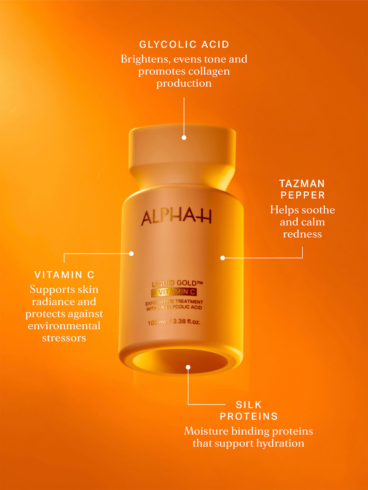 Complexion Revival Trio - Alpha-H Skincare Australia
