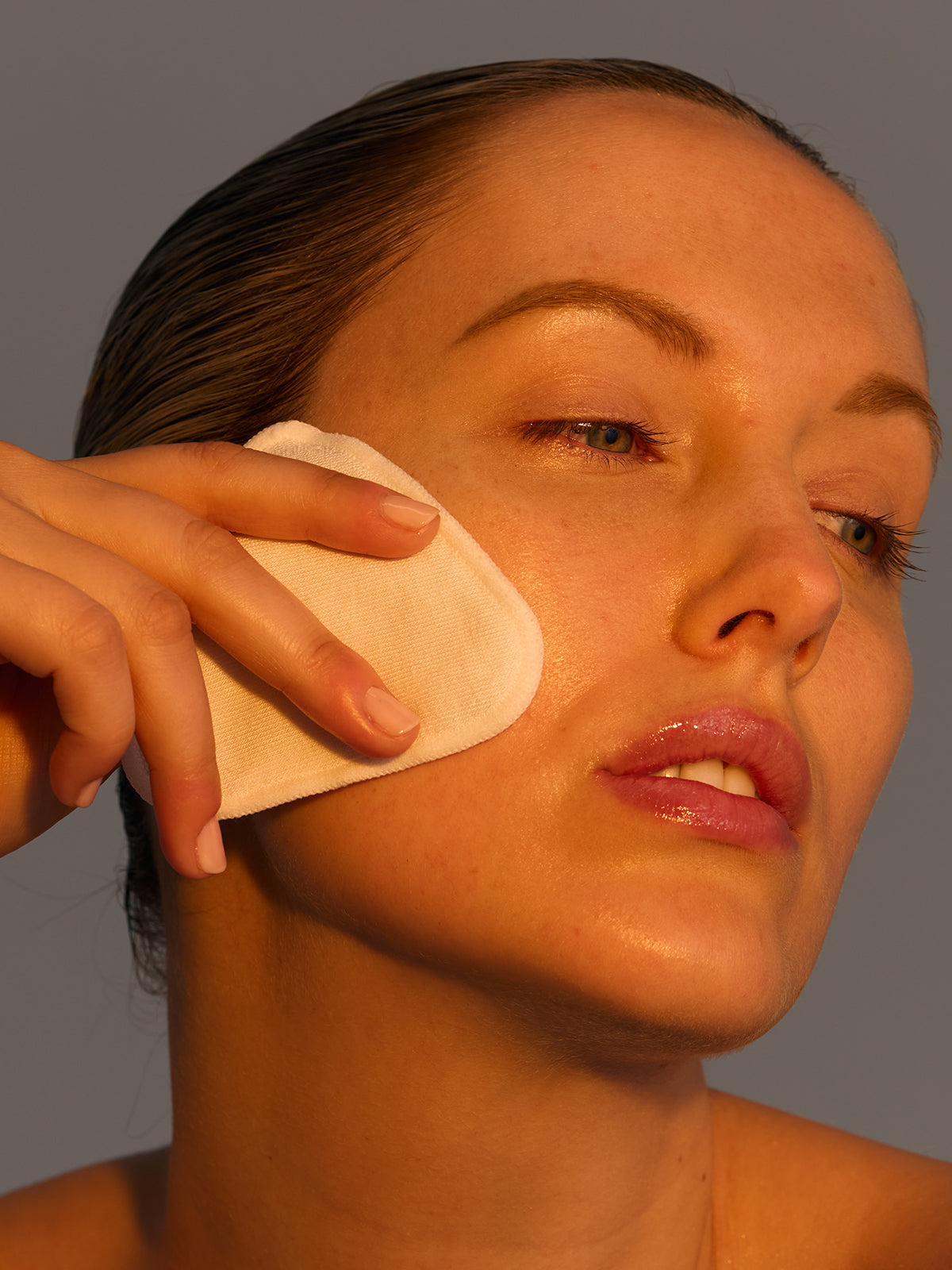 Liquid Gold + Vitamin C Trial Kit