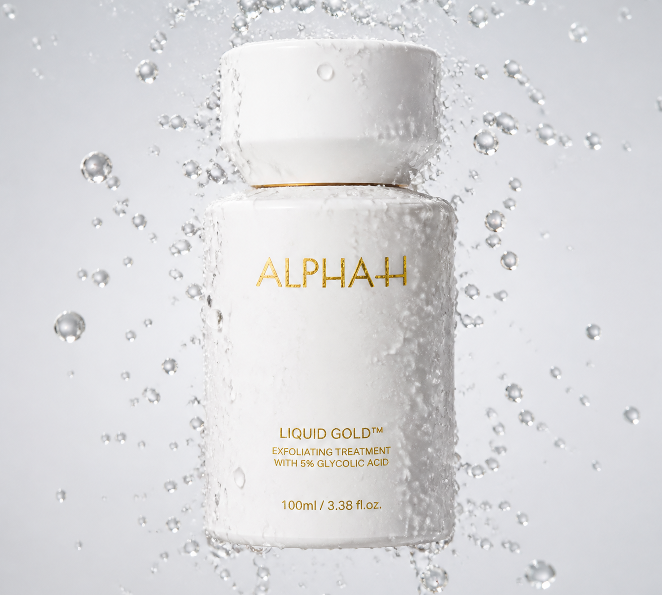 LG_grey_background_water_droplets.png