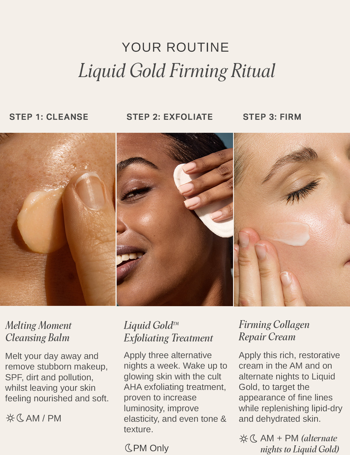 Liquid-Gold-Firming-Ritual.jpg