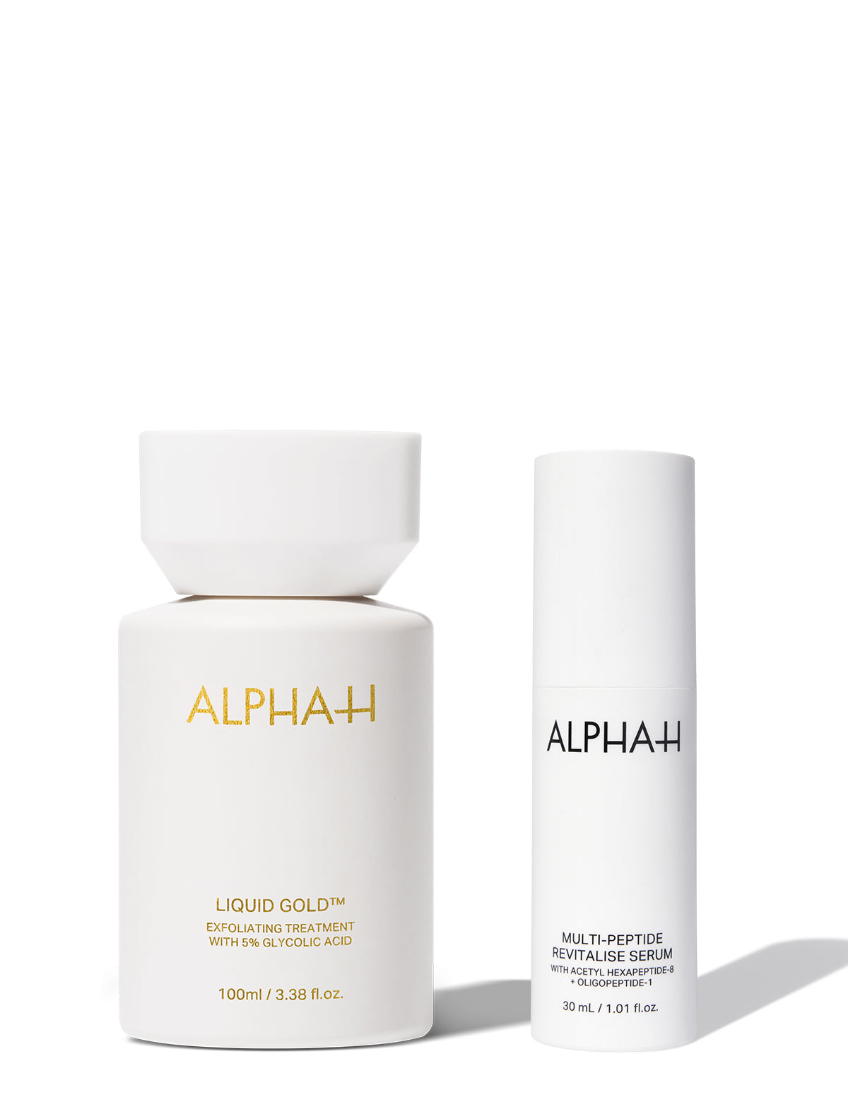 Liquid-Gold-Peptide-Duo-Soldiers.jpg