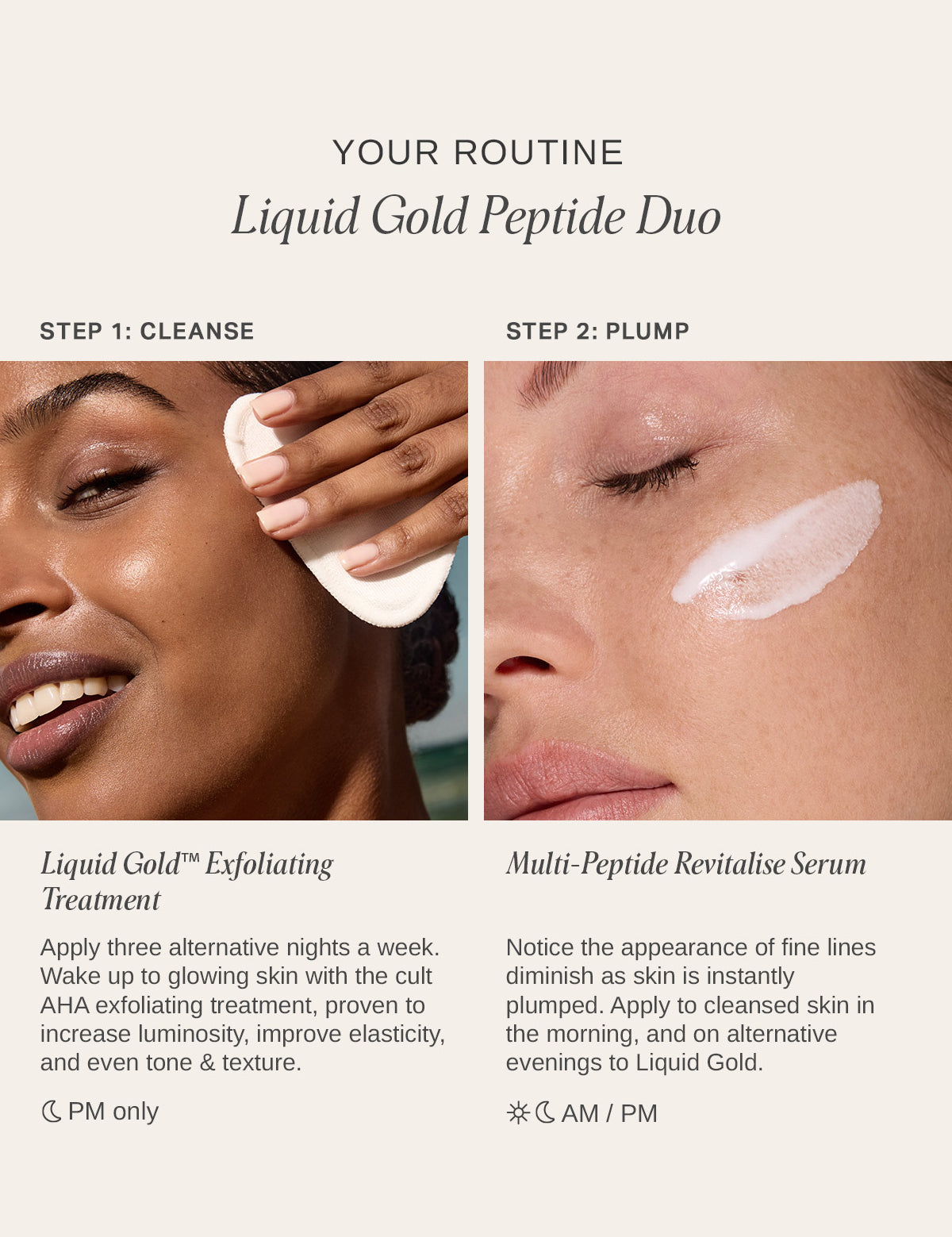 Liquid-Gold-Peptide-Duo.jpg