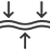 Loss_of_Elasticity.png