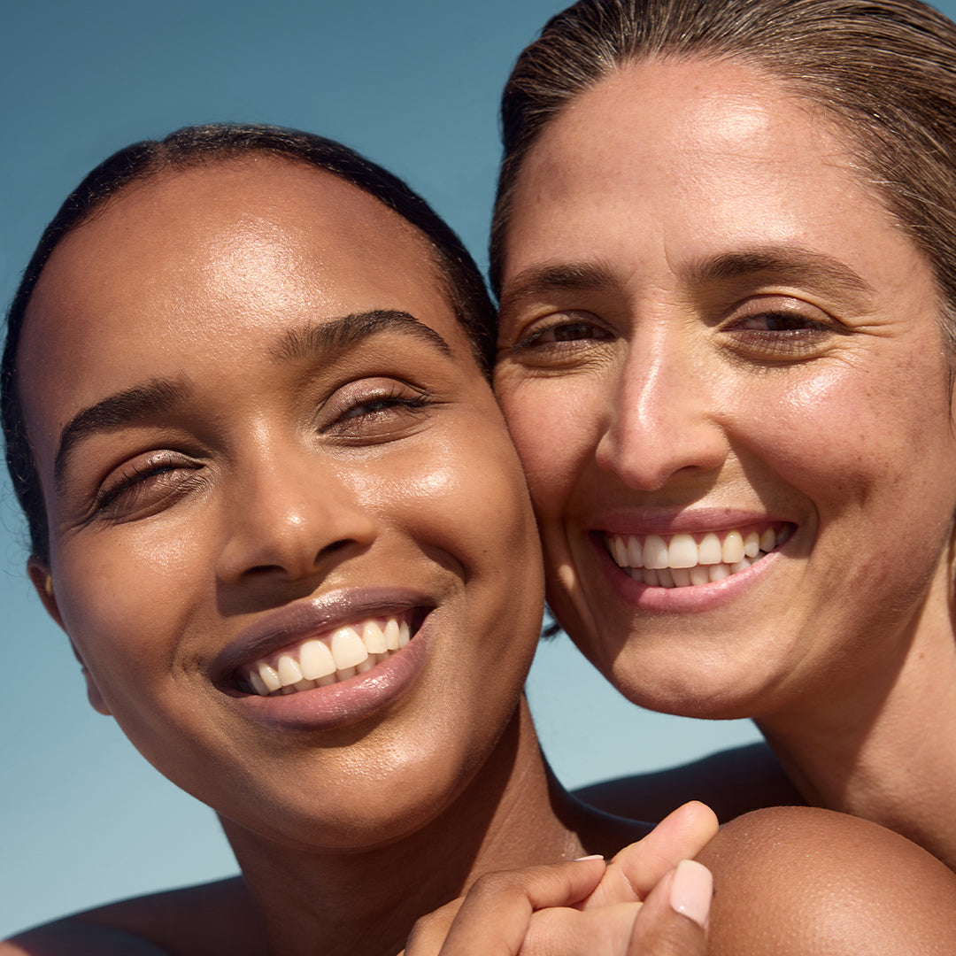 Alpha-H Skincare | Clinical Skincare | Official Website