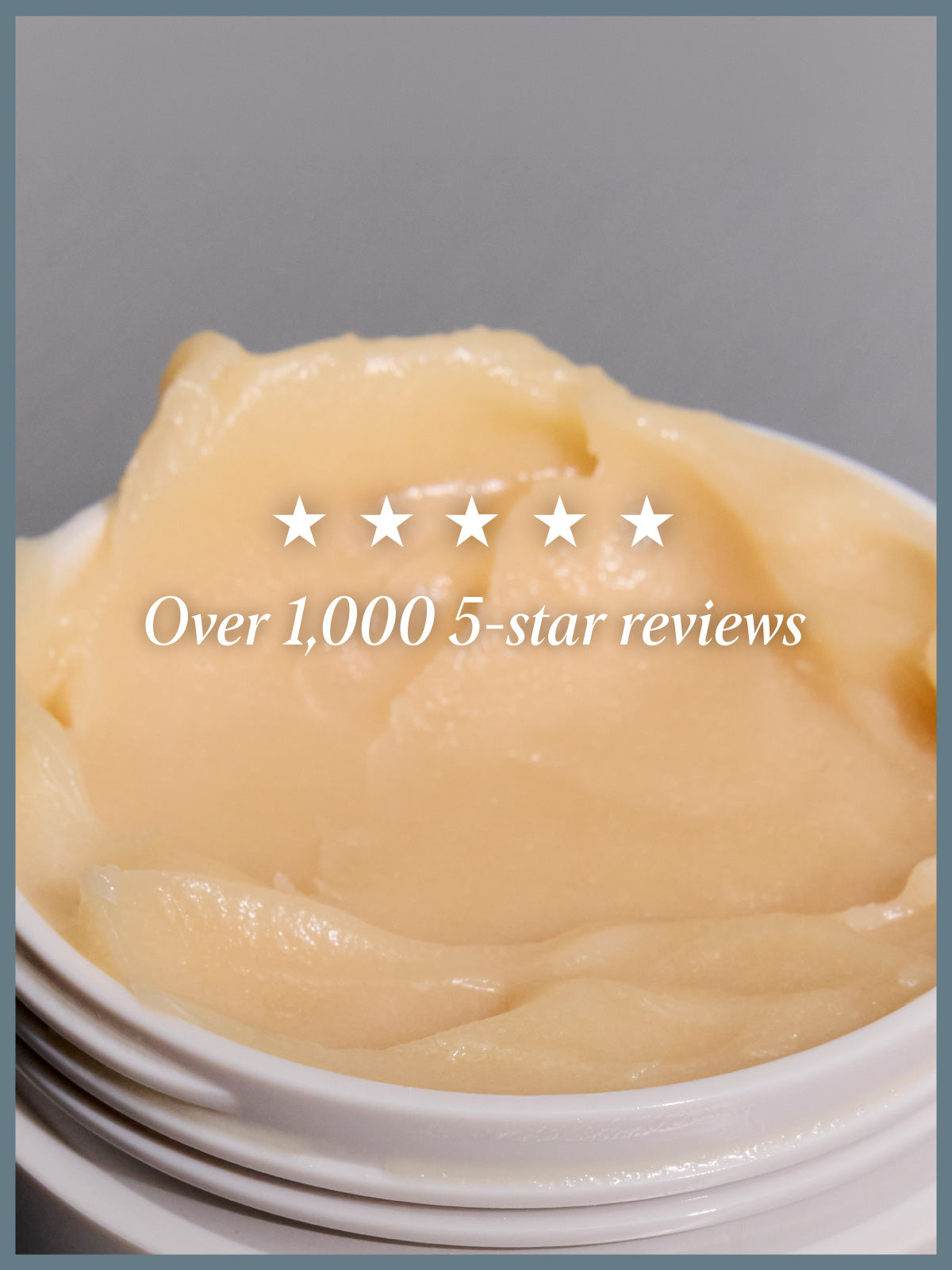 Melting Moment Cleansing Balm
