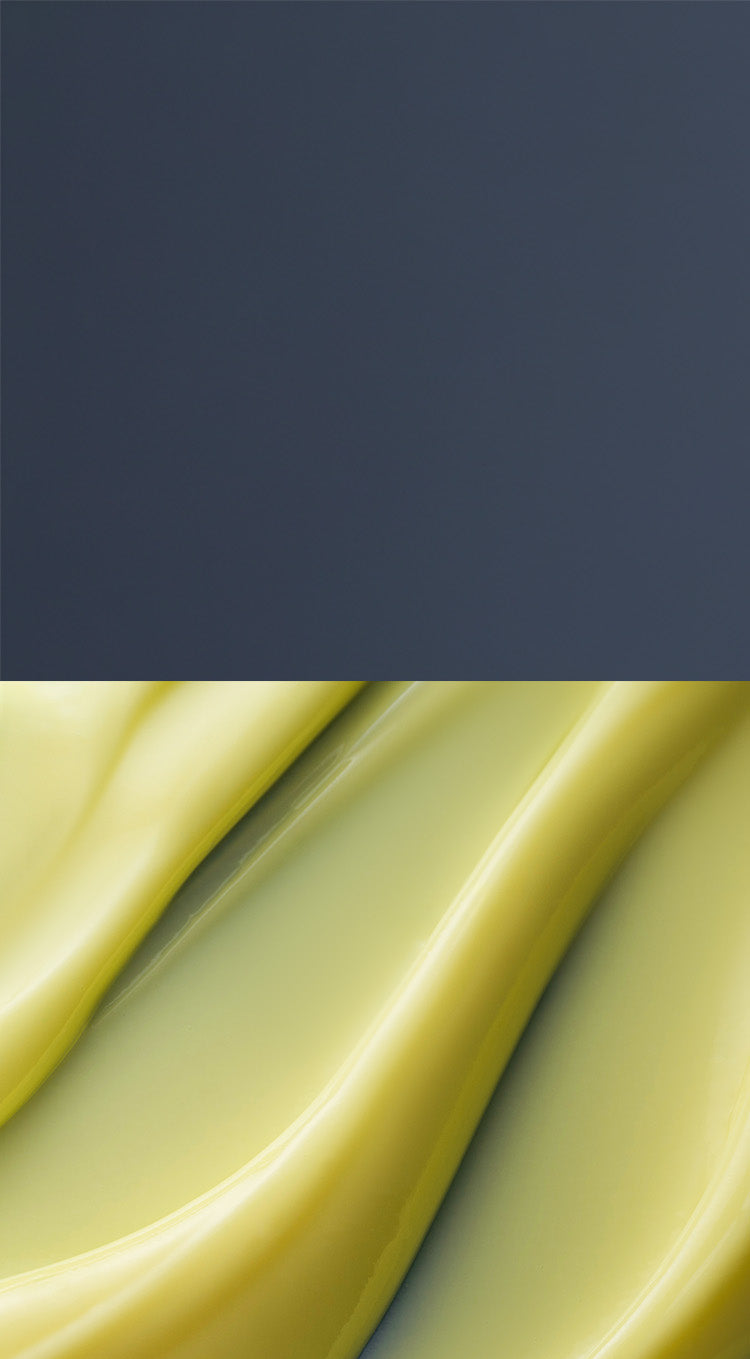 MOB-Homepage-MREC_Teaser_03.jpg