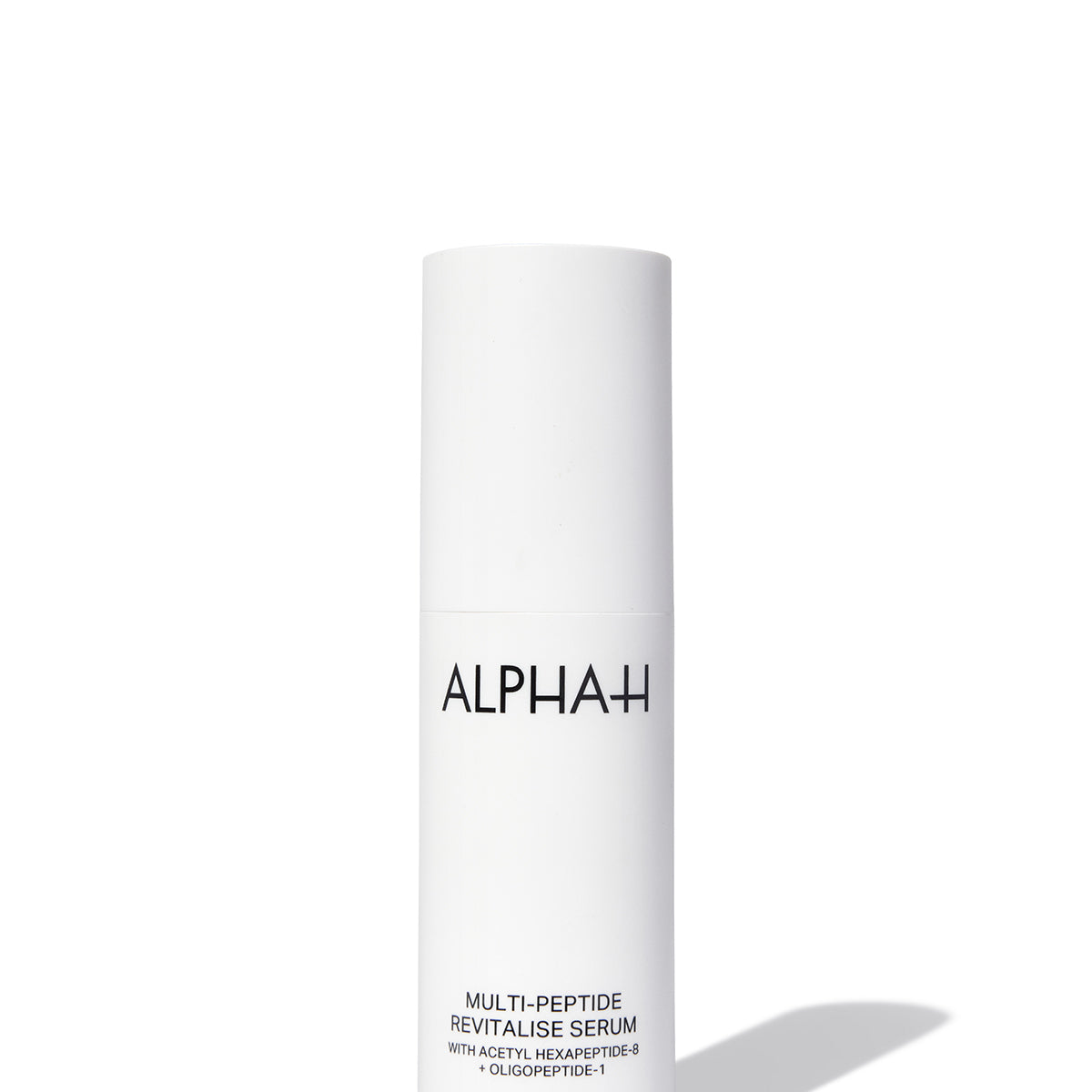 Multi-Peptide Revitalise Serum - Alpha-H Skincare Australia
