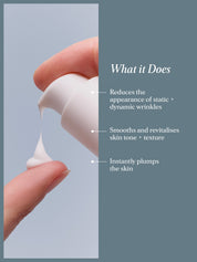 Multi-Peptide Revitalise Serum - Alpha-H Skincare Australia