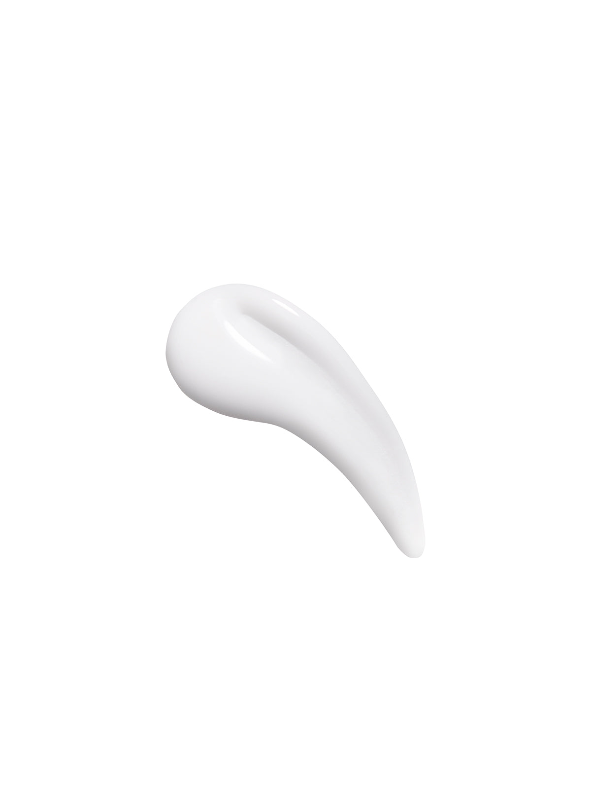 Multi-Peptide Revitalise Serum - Alpha-H Skincare Australia