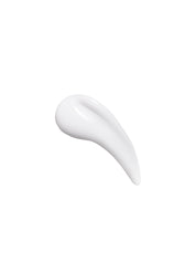 Multi-Peptide Revitalise Serum - Alpha-H Skincare Australia