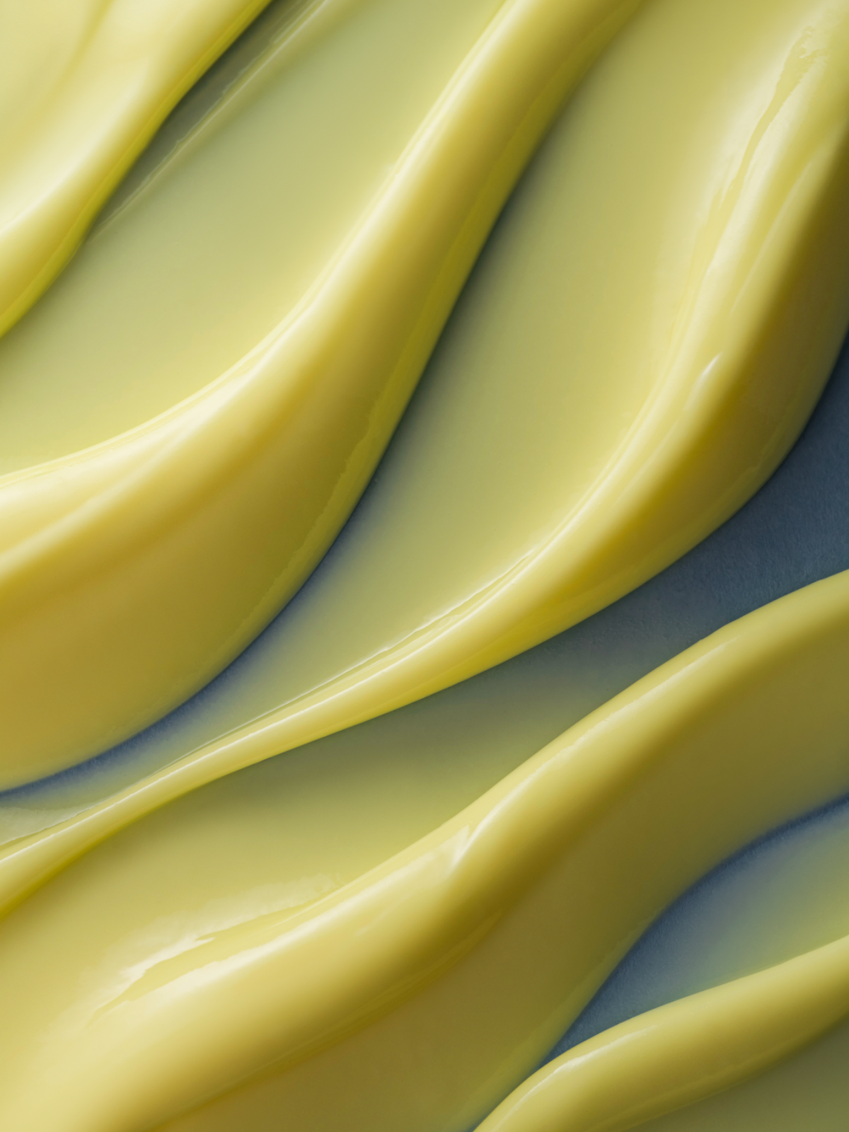 Midnight Peptide