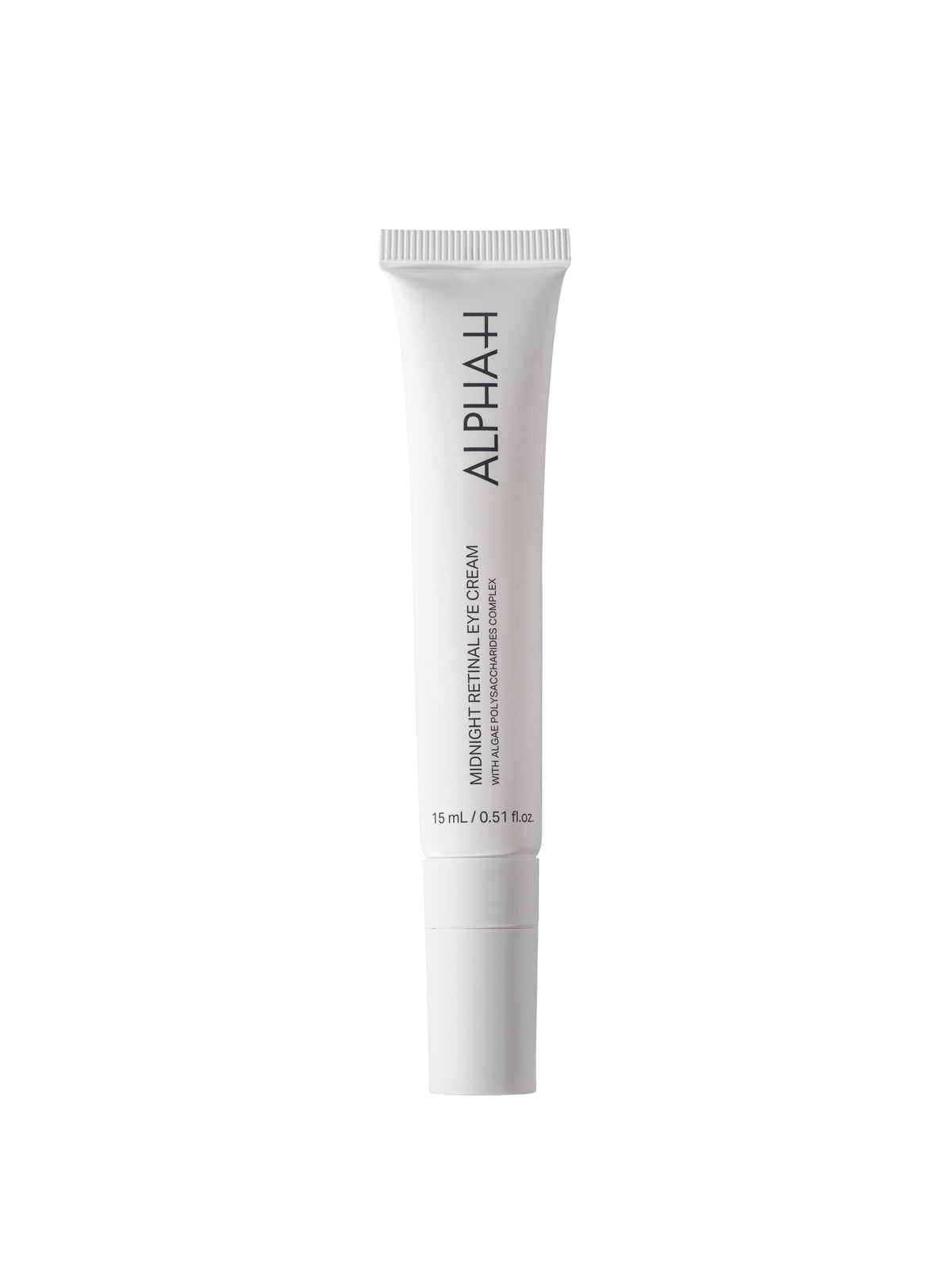 Midnight Retinal Eye Cream