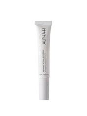 Midnight Retinal Eye Cream