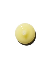 Midnight Retinal Eye Cream