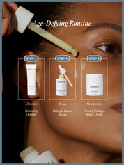 Midnight Reboot Serum