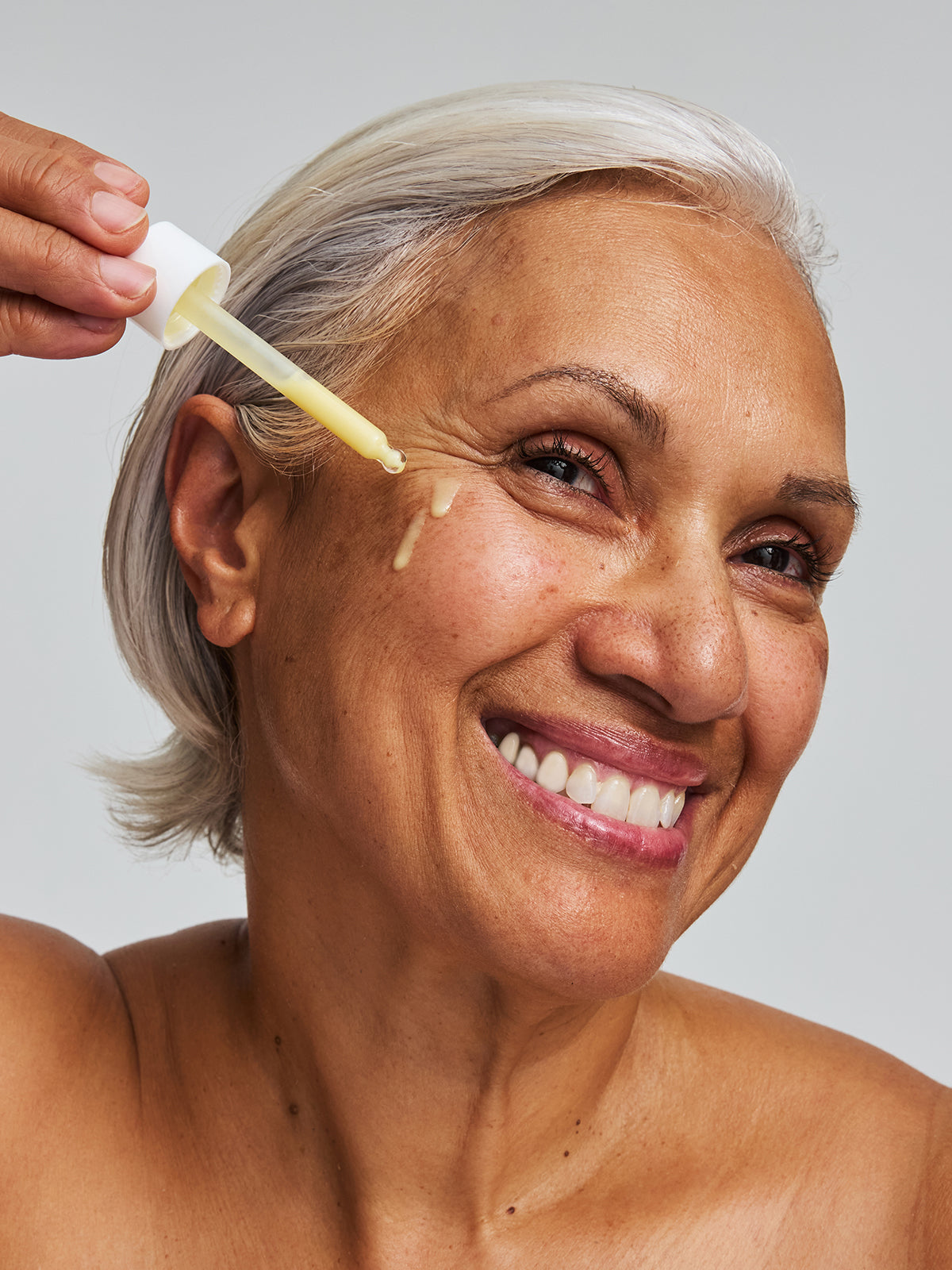 Midnight Reboot Serum (pdp update for NOV draft) - Alpha-H Skincare Australia