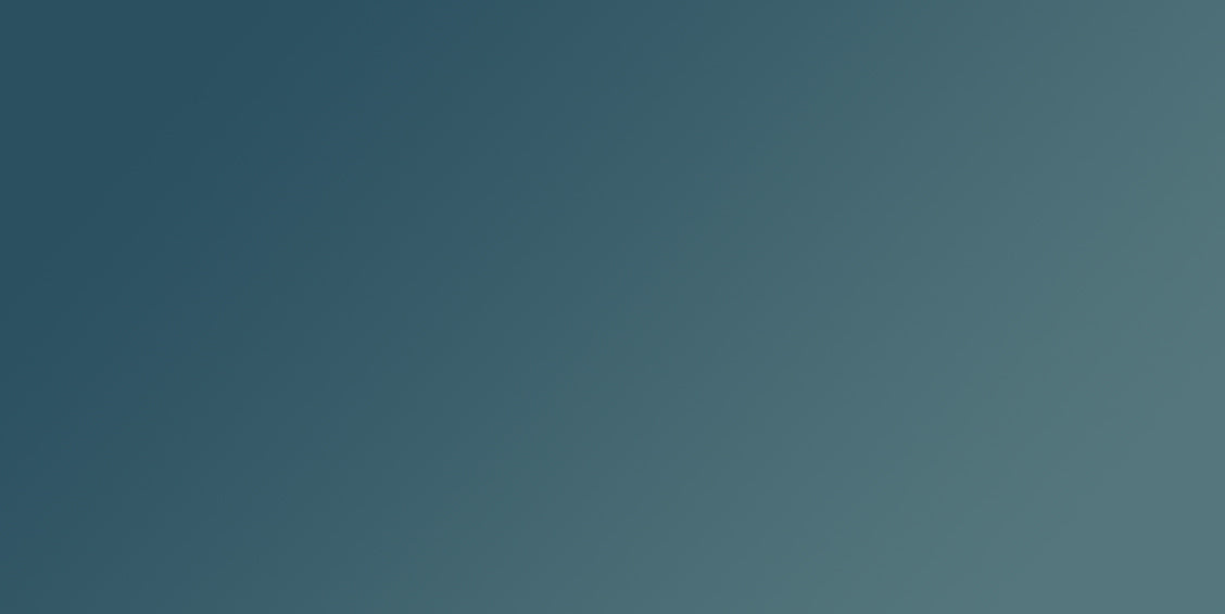 MRS_BOGO_Lead_Gen_1128x566_2.jpg