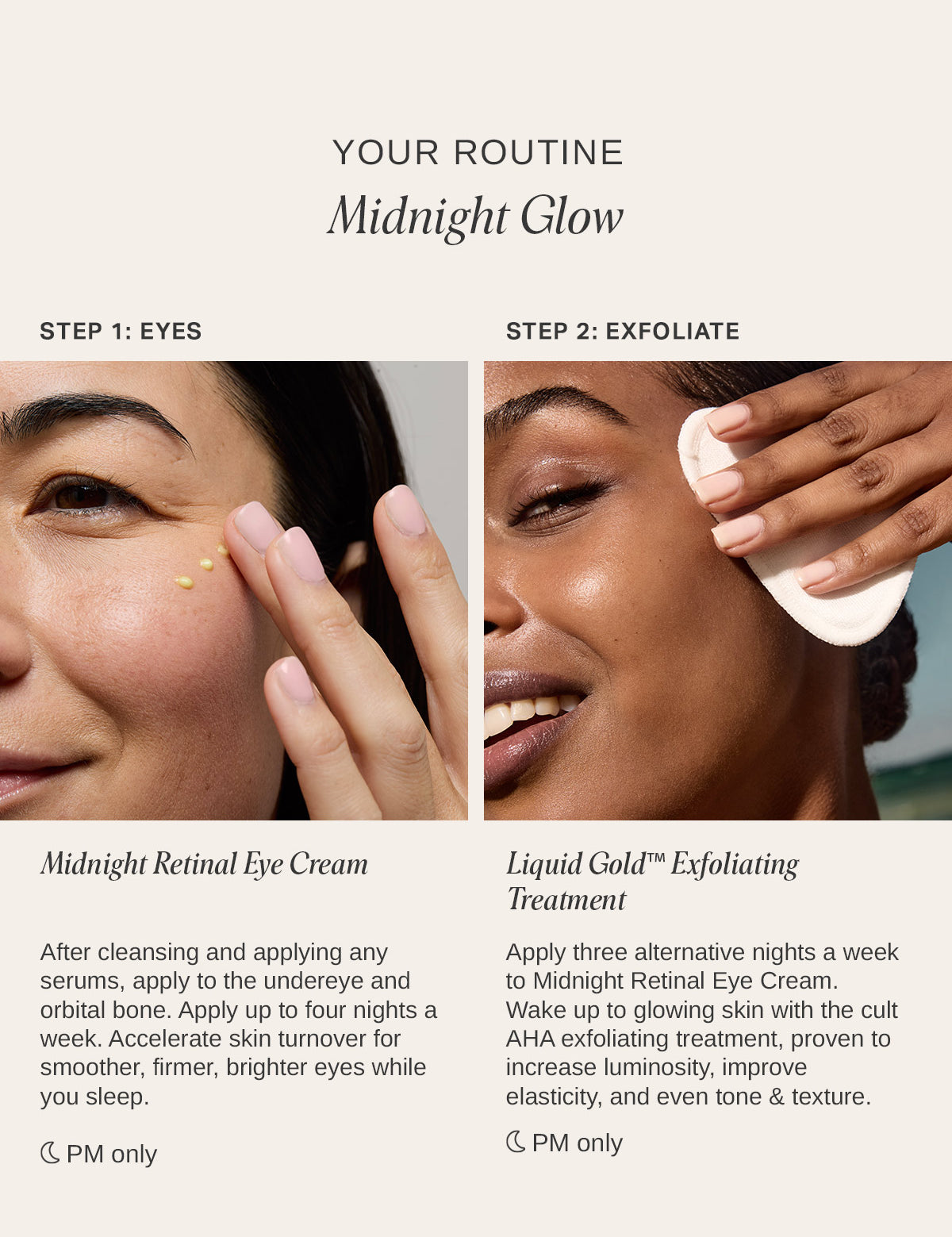 Midnight-Glow-Routine.jpg