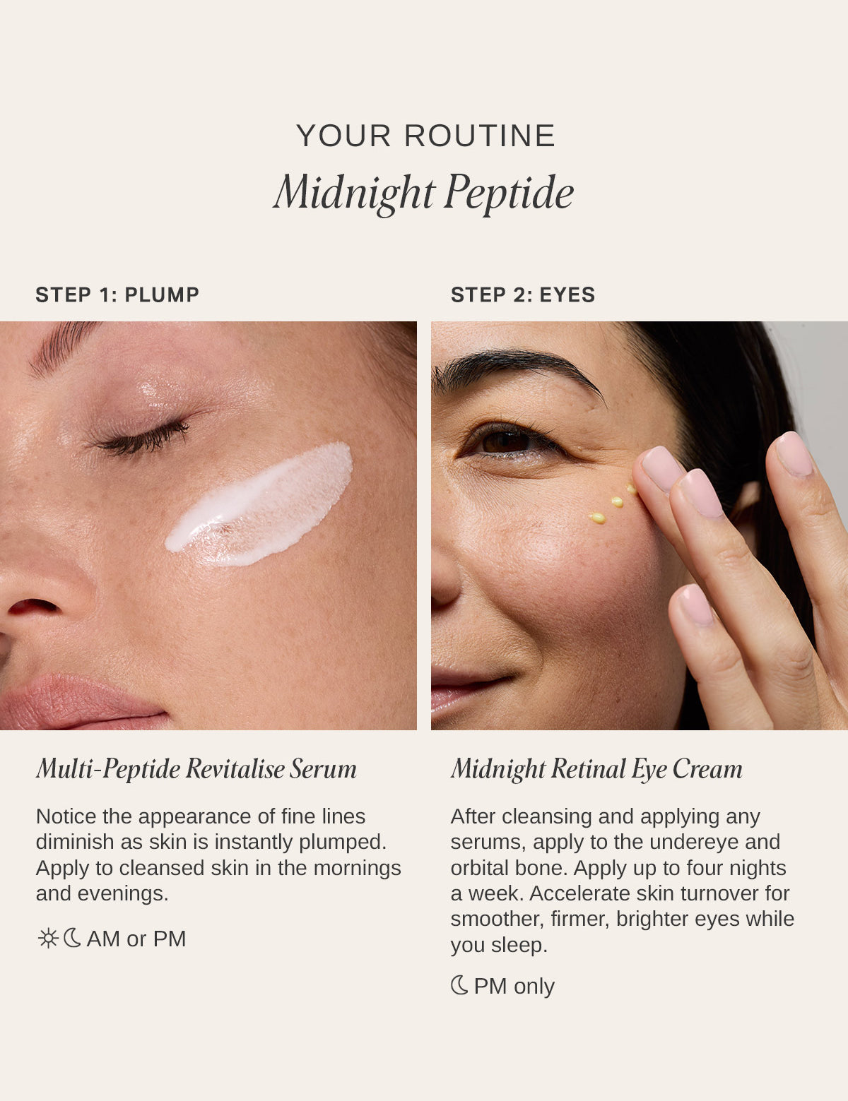 Midnight-Peptide-Routine.jpg