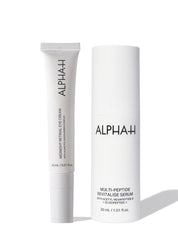 Midnight Peptide