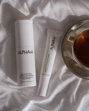 Midnight Peptide