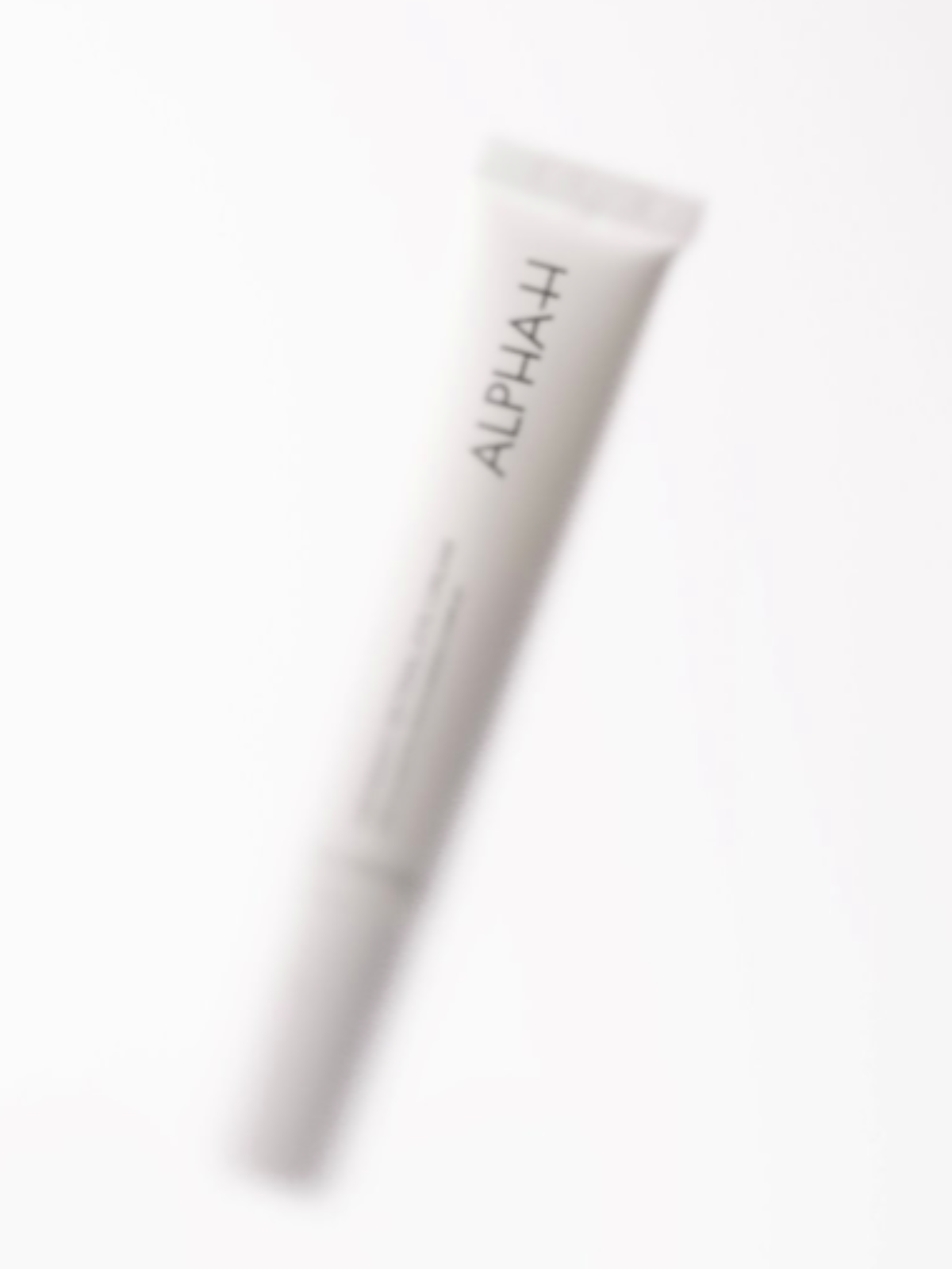 Midnight Retinal Eye Cream