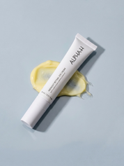 Midnight Retinal Eye Cream