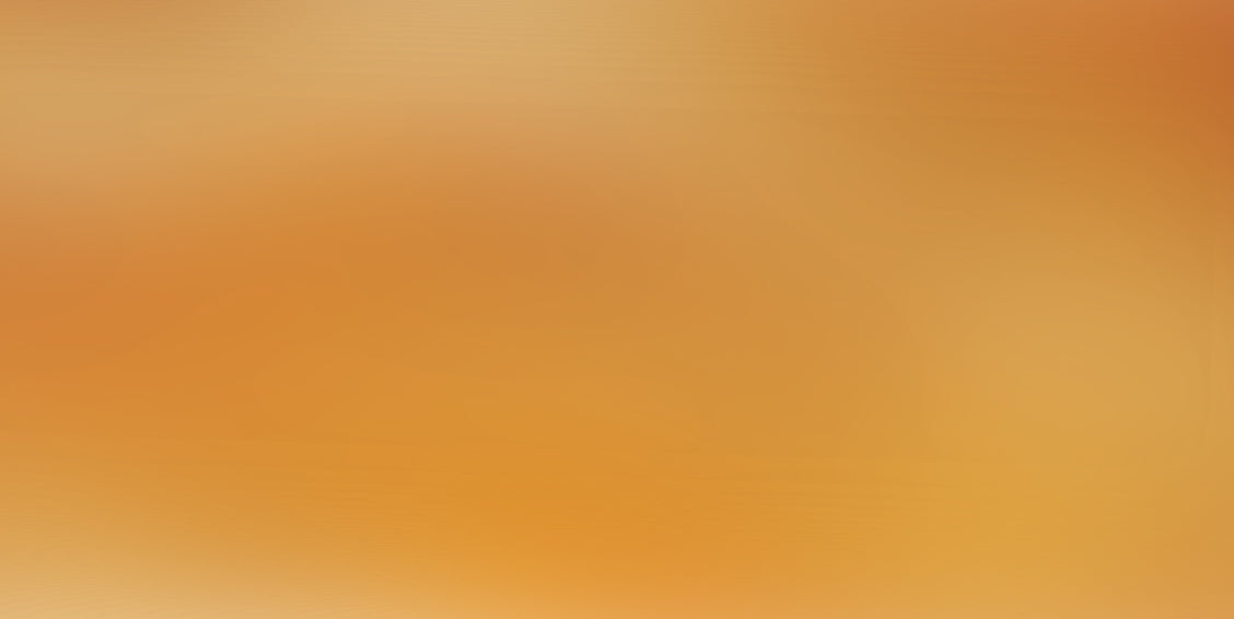 Mobile_1.jpg