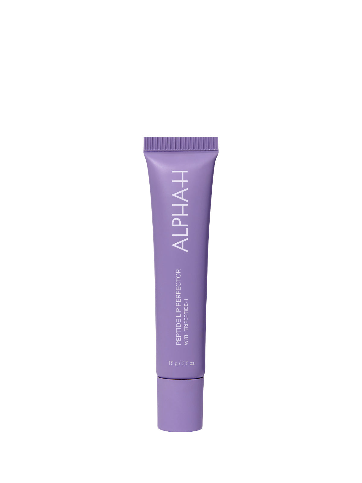 Peptide Lip Perfector