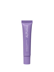 Peptide Lip Perfector