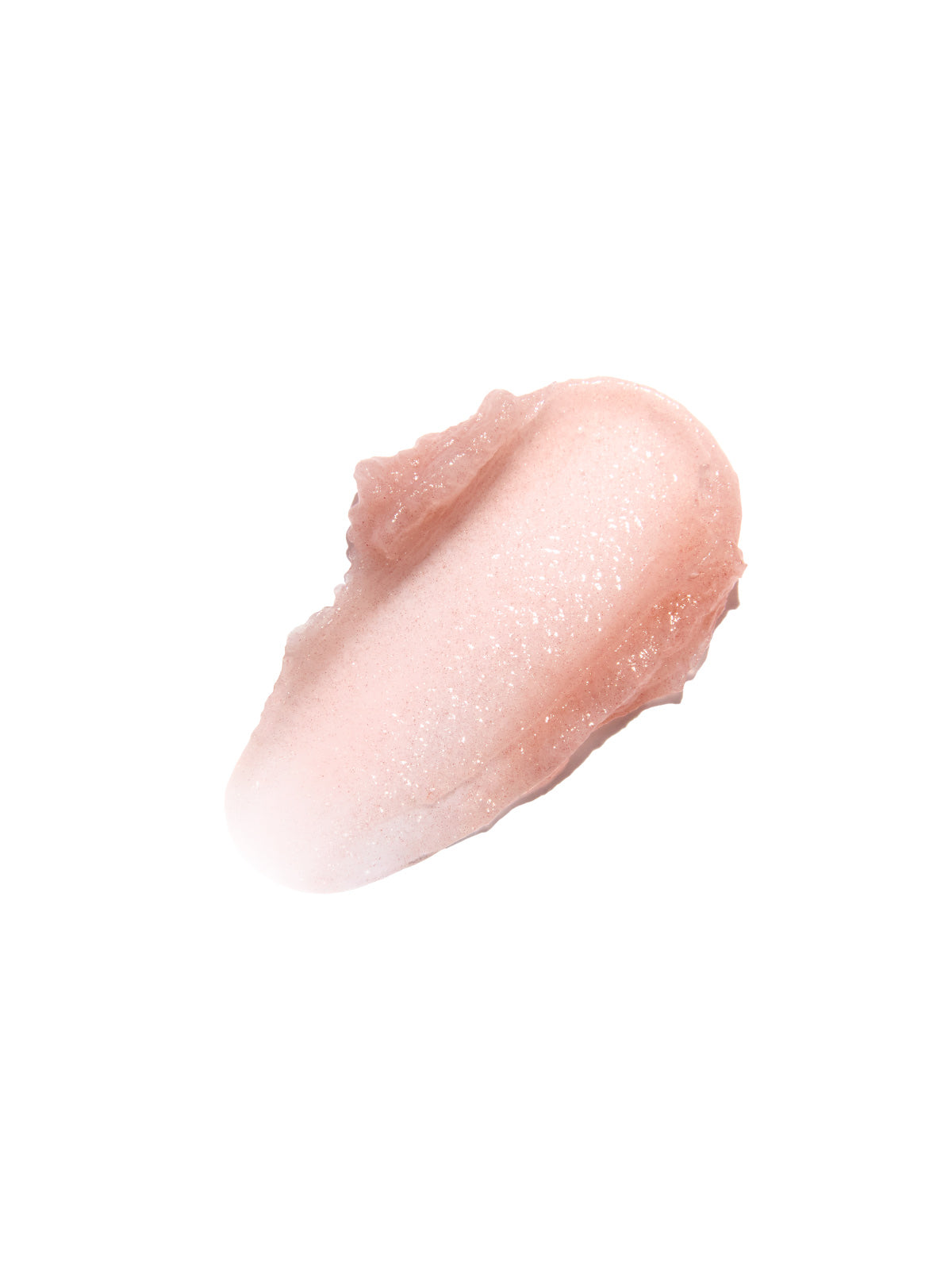Peptide Lip Perfector