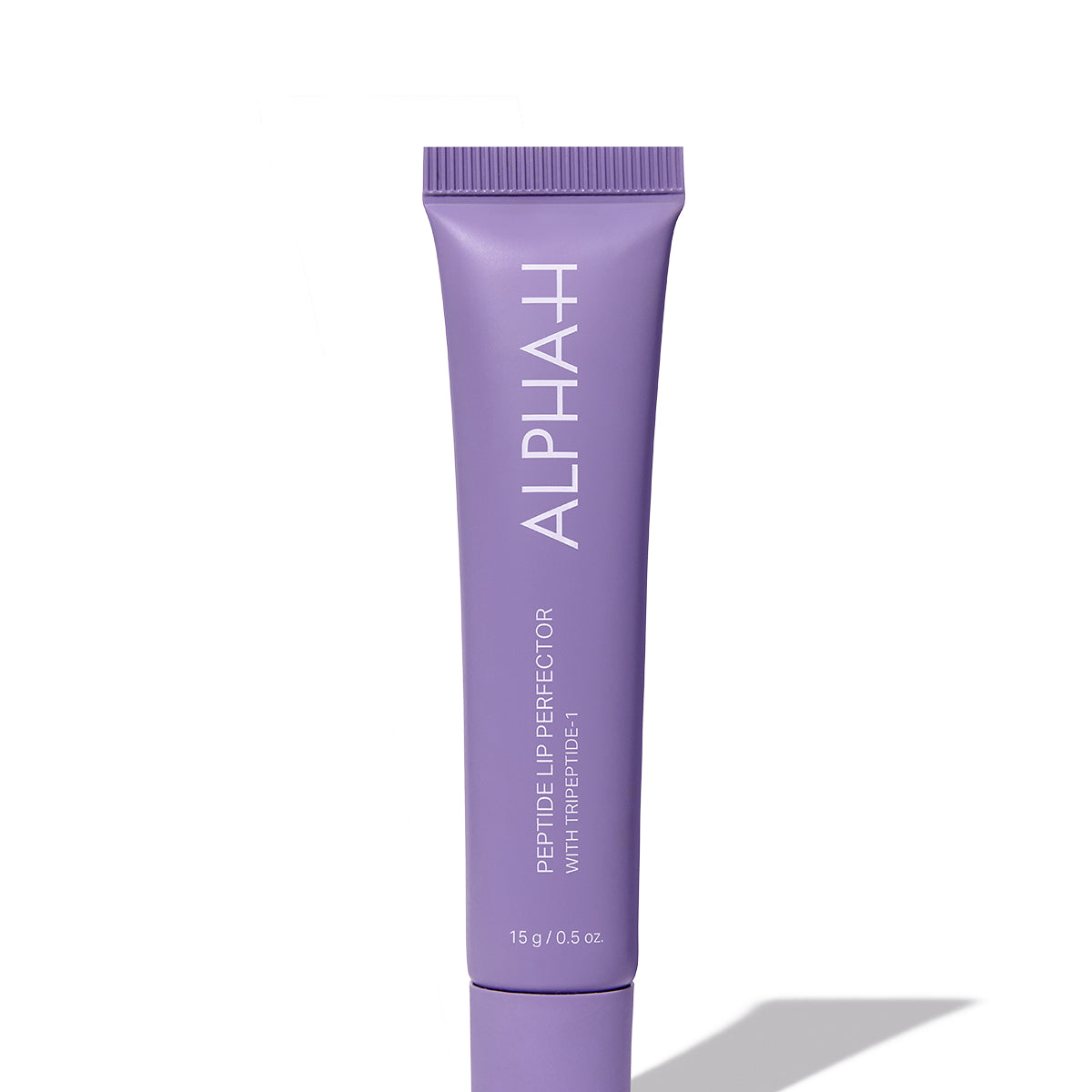 Peptide Lip Perfector - Alpha-H Skincare Australia